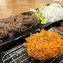 지원건설(주) | 2025 스마트 건설 안전 엑스포 방문 후기