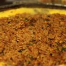 복어잡는사람들 두류점 이미지