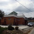 형산리 마을회관 이미지