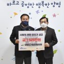 온정메디칼 이미지