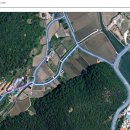 고성목장 이미지