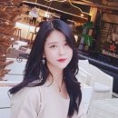 마샤 역삼역점 이미지
