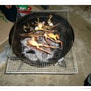 개구리반찬 - 제주시 삼성로9길 34 | 개구리반찬