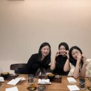 일일오공