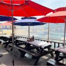 태공수산 이미지