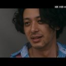 행복저장소 이미지