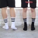 투투 이미지