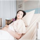 서울현대요양병원 이미지