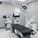 충북동물병원 이미지