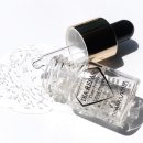 뷰티마미스킨 이미지