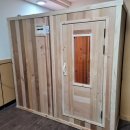 선주사우나 이미지