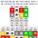 남편급사 이미지