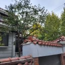 태성산업주식회사 이미지