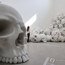 스튜디오연작 이미지