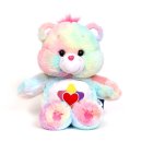 (주)누리케어 이미지