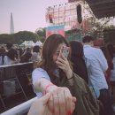 서울재즈페스티벌 2023 라인업 _ 1일권 예매, 날씨, 준비물 주차 (그동안의 서재페 후기도!)