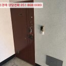 소답동155 이미지
