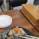 일산칼국수삼송신원점