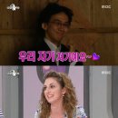 크리스티나 이미지