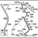 대종다방 이미지