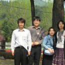 열방공동체 이미지