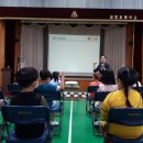 월항초등학교병설유치원 이미지