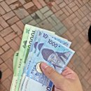 뚜리바 네이버블로그