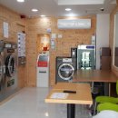 CU 음성금왕점 이미지