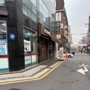 김밥천국카페 | 신사역가로수길 혼밥하기 좋은 푸드카페김밥천국신사점~!