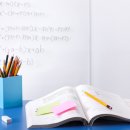 만덕2동-7 이미지