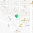 대왕아쿠아랜드 이미지