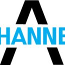 동탄V프라자 이미지