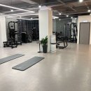 넘버원PT센터 이미지