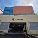 세븐일레븐 대구내당드림점 | 대구 아이랑 가볼만한 곳 내당도서관｜실내 책놀이터 유아자료실 솔직후기