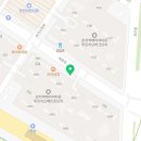 맡기고가개 이미지