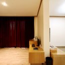 리버사이드코지호텔 이미지