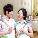 주식회사 강호 이미지