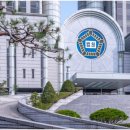 주식회사 원아