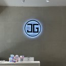 정스짐 여성전문 PT & 헬스 | 강변역PT 강변역헬스장 강변헬스장, 정스짐 여성전문 PT&amp;헬스 구의점