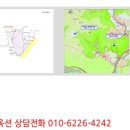 하천리 마을회관 이미지