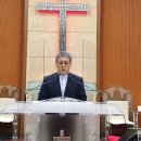 요나목장 이미지