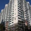 청구1차 이미지