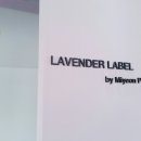 아르미하우스 이미지