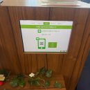 타오 | 삿포로여행 오타루카페 추천 르타오 본점 방문 웨이팅후기