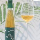 백제명가 이미지