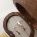 범일동 귀금속거리 2 이미지