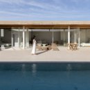 그리드제주 이미지