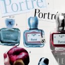 레스토리 이미지