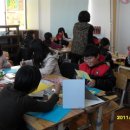 전동작은터지역아동센터 이미지