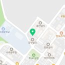 마상로107번길 | 유튜브 #갈때까지간 남자 인터뷰 후기